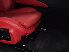 2013款 改款 640i Gran Coupe