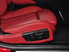 2013款 改款 640i Gran Coupe