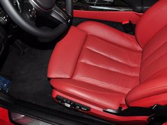 2013款 改款 640i Gran Coupe