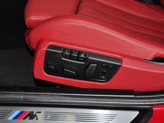 2013款 改款 640i Gran Coupe