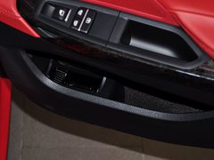 2013款 改款 640i Gran Coupe