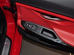 2013款 改款 640i Gran Coupe