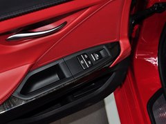 2013款 改款 640i Gran Coupe
