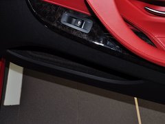 2013款 改款 640i Gran Coupe