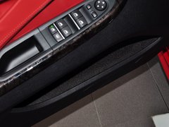2013款 改款 640i Gran Coupe