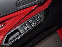 2013款 改款 640i Gran Coupe