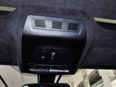 2013款 改款 640i Gran Coupe