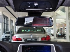 2013款 改款 640i Gran Coupe