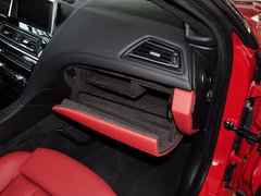 2013款 改款 640i Gran Coupe