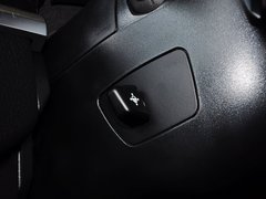 2013款 改款 640i Gran Coupe