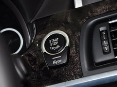 2013款 改款 640i Gran Coupe