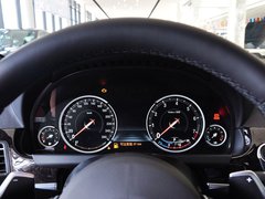 2013款 改款 640i Gran Coupe