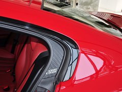 2013款 改款 640i Gran Coupe