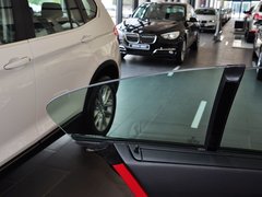 2013款 改款 640i Gran Coupe