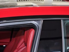 2013款 改款 640i Gran Coupe