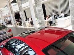 2013款 改款 640i Gran Coupe