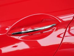 2013款 改款 640i Gran Coupe