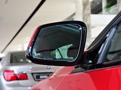2013款 改款 640i Gran Coupe