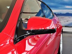2013款 改款 640i Gran Coupe