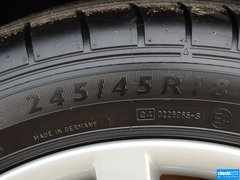 2013款 改款 640i Gran Coupe