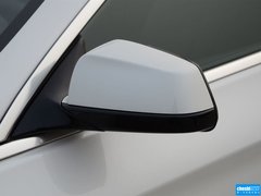 2013款 改款 640i Gran Coupe