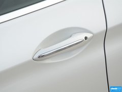 2013款 改款 640i Gran Coupe