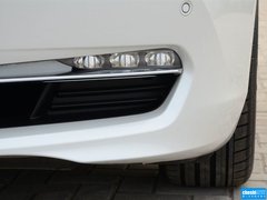 2013款 改款 640i Gran Coupe