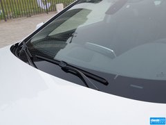 2013款 改款 640i Gran Coupe