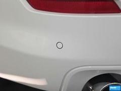 2013款 改款 640i Gran Coupe