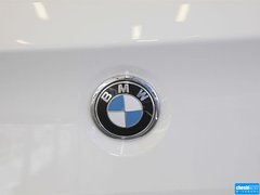 2013款 改款 640i Gran Coupe