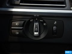 2013款 改款 640i Gran Coupe