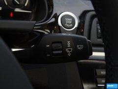 2013款 改款 640i Gran Coupe