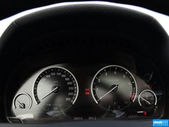 2013款 改款 640i Gran Coupe