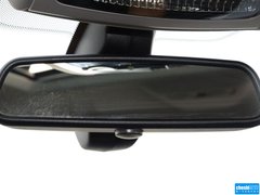 2013款 改款 640i Gran Coupe