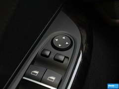 2013款 改款 640i Gran Coupe