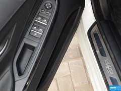 2013款 改款 640i Gran Coupe