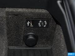2013款 改款 640i Gran Coupe