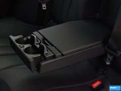 2013款 改款 640i Gran Coupe