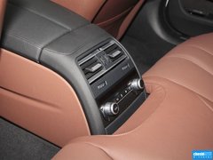 2013款 改款 640i Gran Coupe
