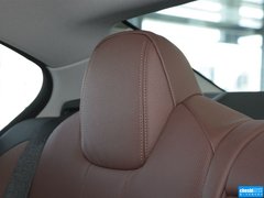 2013款 改款 640i Gran Coupe