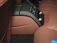 2013款 改款 640i Gran Coupe