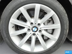 2013款 改款 640i Gran Coupe