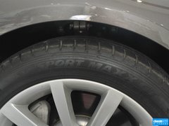 2013款 改款 640i Gran Coupe