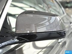 2013款 改款 640i Gran Coupe
