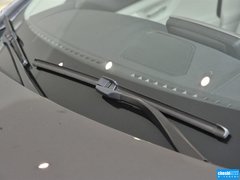2013款 改款 640i Gran Coupe