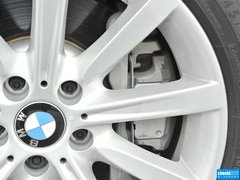 2013款 改款 640i Gran Coupe