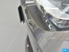 2013款 改款 640i Gran Coupe