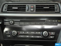 2013款 改款 640i Gran Coupe