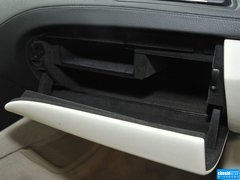 2013款 改款 640i Gran Coupe
