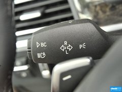 2013款 改款 640i Gran Coupe